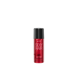 Root Pump Big Volumizing Mousse