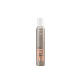 Eimi Extra Volume Firm Hold Volumizing Mousse
