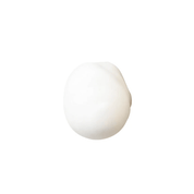 Mousse volumisante ultra-légère Foam 148 ml
