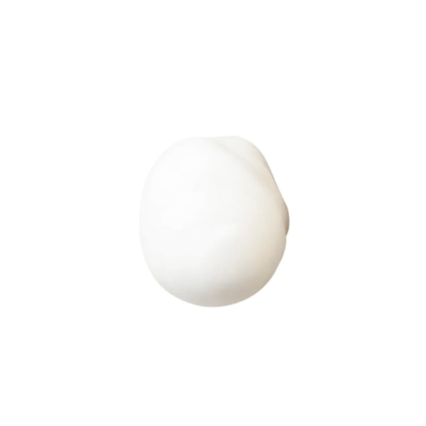 Mousse volumisante ultra-légère Foam 148 ml
