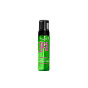 Mousse XXL Big'N Soft Food for Soft 210 ml