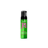 Mousse XXL Big'N Soft Food for Soft
