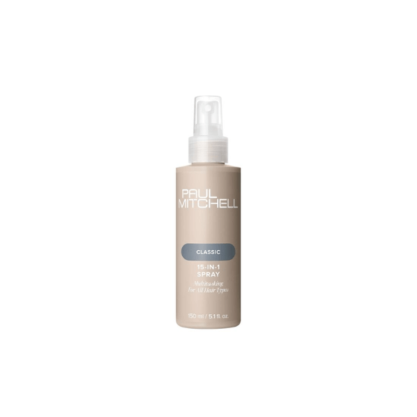 Multitâche 15 en 1 Classic 150 ml