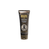 Clean &amp; Fresh Beard Wash