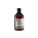Man Beard Wash