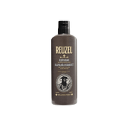 Nettoyant à barbe sans rinçage 200 ml