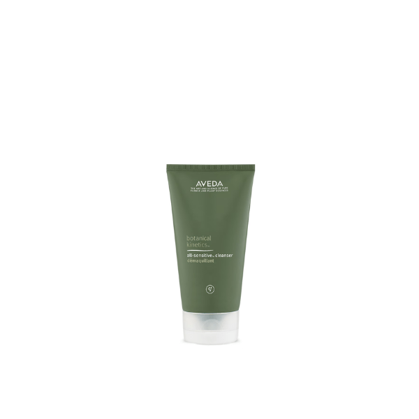 Nettoyant All Sensitive Botanical Kinetics - AVEDA