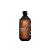 Nettoyant moussant pour les mains Shampure - Boutique du Cheveu