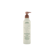 Nettoyant pour le corps et mains Rosemary Mint - AVEDA 250ml
