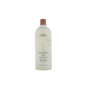 Nettoyant pour le corps et mains Rosemary Mint - AVEDA Litre