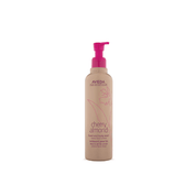 Nettoyant pour mains et corps Cherry Almond - AVEDA
