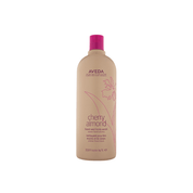 Nettoyant pour mains et corps Cherry Almond Litre