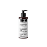 All-In-One Daily Cleanser
