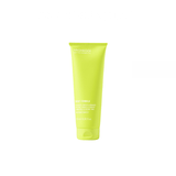 Bright Formula Illuminating Cleansing Tonic