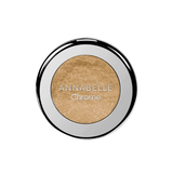 Chrome Mono Eyeshadow