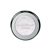 Chrome Mono Eyeshadow