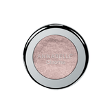 Chrome Mono Eyeshadow