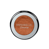 Chrome Mono Eyeshadow