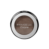 Chrome Mono Eyeshadow