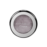 Chrome Mono Eyeshadow