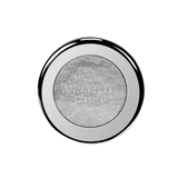 Chrome Mono Eyeshadow