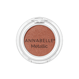 Metallic Mono Eyeshadow