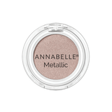 Metallic Mono Eyeshadow