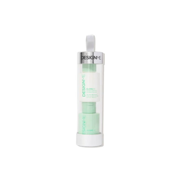 Ornement Duo voyage Gloss.ME