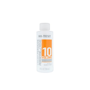 Oxydant 10 volume 118ml