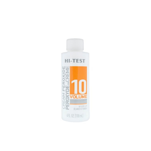 Oxydant 10 volume 118ml