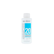 Oxydant 20 volume 118ml