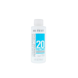 Oxydant 20 volume