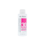 Oxydant 30 volume 118 ml