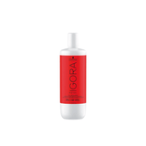 Oxydant crème 10 volume Igora Royal