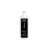 Oxydant DIActivateur