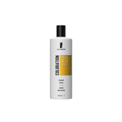 Oxydant en crème 20 volume Coloration Litre