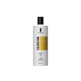 20 Volume Cream Oxidizer Hair Color
