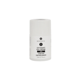 Oxydant en crème 3%
