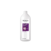 Oxydant en crème Pro-Oxide 10 volume