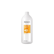 Oxydant en crème Pro-Oxide 40 volume
