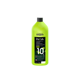 Oxydant iNOA 10 volume