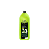 iNOA oxidant 30 volume