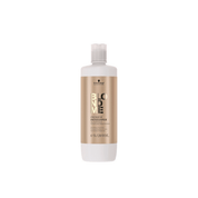 Oxydant Premium Developper BlondMe - Schwarzkopf 20 Volume / 6%