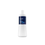 Oxydant Welloxon Perfect 10 volume