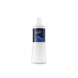 Welloxon Perfect 20 volume oxidant