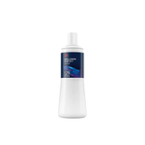 Oxydant Welloxon Perfect 40 volume