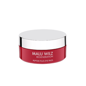 Pads Contour des yeux peptide Plus Regeneration 1 pot (30 paires)