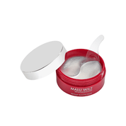 Pads Contour des yeux peptide Plus Regeneration 1 pot (30 paires)