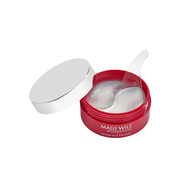 Pads Contour des yeux peptide Plus Regeneration 1 pot (30 paires)