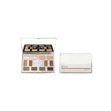 The Rare Gem Eyeshadow Palette
